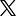 RadioGraphics on X